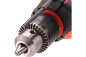   Patriot FD 675H 675   (120301675)