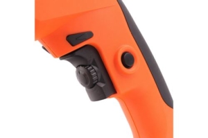   Patriot FD 675H 675   (120301675)
