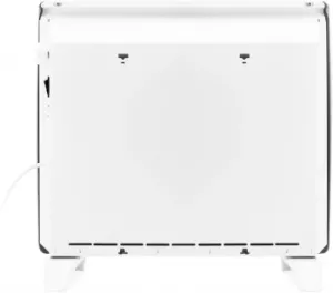  Starwind SHV1010 1000 
