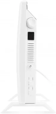 Starwind SHV1010 1000 