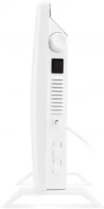  Starwind SHV1010 1000 