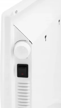  Starwind SHV1010 1000 