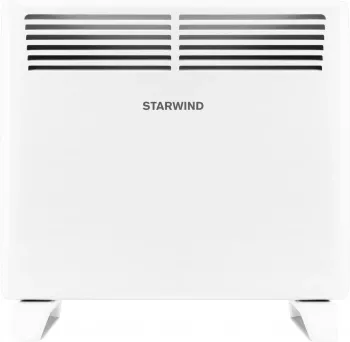  Starwind SHV1010 1000 