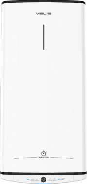  Ariston Velis Tech PW ABSE 30 2.5 30  /