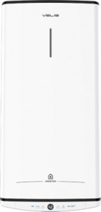  Ariston Velis Tech PW ABSE 30 2.5 30  /