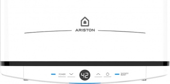  Ariston Velis Tech PW ABSE 30 2.5 30  /