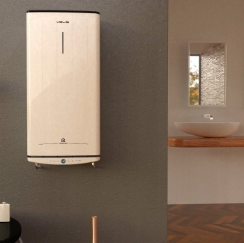  Ariston Velis Tech PW ABSE 30 2.5 30  /