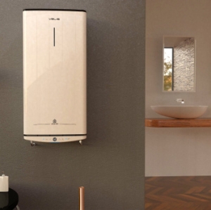  Ariston Velis Tech PW ABSE 30 2.5 30  /
