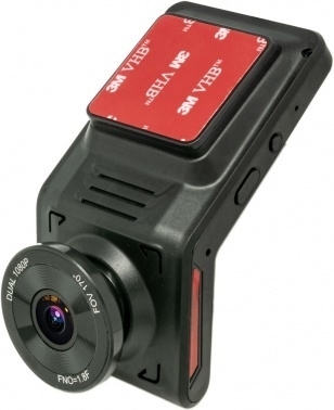  TrendVision Online Cloud 4G  1080x1920 1080p 140. GPS SL8521E