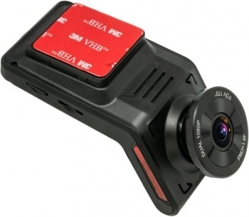  TrendVision Online Cloud 4G  1080x1920 1080p 140. GPS SL8521E