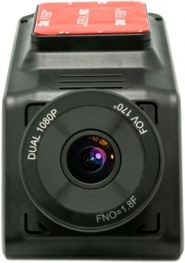  TrendVision Online Cloud 4G  1080x1920 1080p 140. GPS SL8521E