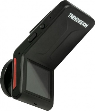  TrendVision Online Cloud 4G  1080x1920 1080p 140. GPS SL8521E