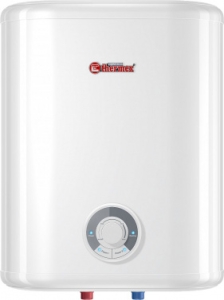  Thermex Ceramik 30 V 2 30  /
