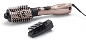 - Babyliss AS90PE 1000 