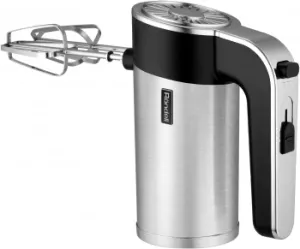 Rondell RDE-1352, , 