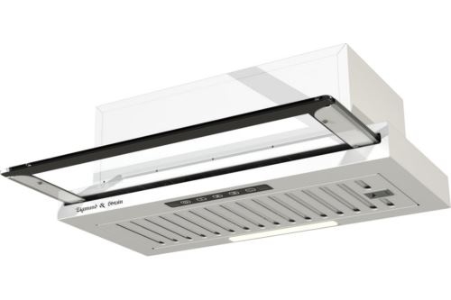   Zigmund & Shtain K 015.6 W