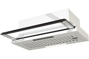   Zigmund & Shtain K 015.6 W