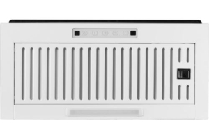   Zigmund & Shtain K 015.6 W