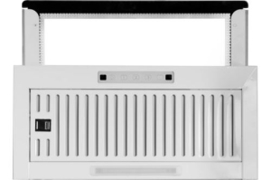   Zigmund & Shtain K 015.6 W