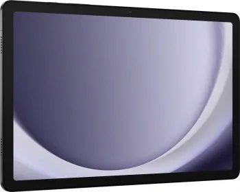  11 SAMSUNG Galaxy Tab A9+ SM-X216B 4/64GB 5G  (SM-X216BZAACAU)