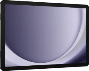  11 SAMSUNG Galaxy Tab A9+ SM-X216B 4/64GB 5G  (SM-X216BZAACAU)