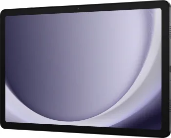  11 SAMSUNG Galaxy Tab A9+ SM-X216B 4/64GB 5G  (SM-X216BZAACAU)