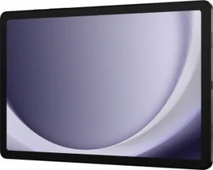  11 SAMSUNG Galaxy Tab A9+ SM-X216B 4/64GB 5G  (SM-X216BZAACAU)