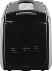  Hyundai HYBM-5085 850 /