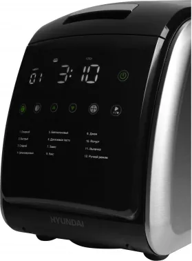 Hyundai HYBM-5085 850 /