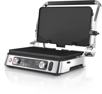  Braun CG9160 2200 /