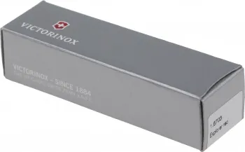   Victorinox Explorer (1.6703) 91 16  .