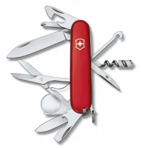   Victorinox Explorer (1.6703) 91 16  .