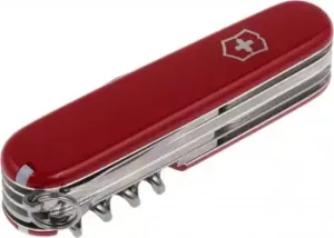   Victorinox Explorer (1.6703) 91 16  .