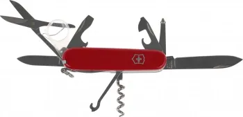   Victorinox Explorer (1.6703) 91 16  .