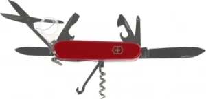   Victorinox Explorer (1.6703) 91 16  .