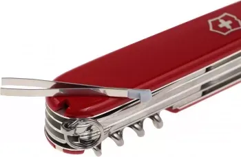   Victorinox Explorer (1.6703) 91 16  .
