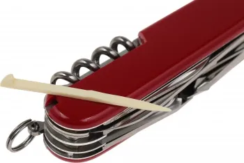   Victorinox Explorer (1.6703) 91 16  .