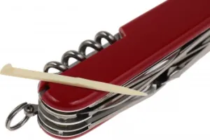  Victorinox Explorer (1.6703) 91 16  .