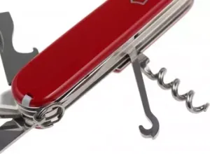   Victorinox Explorer (1.6703) 91 16  .