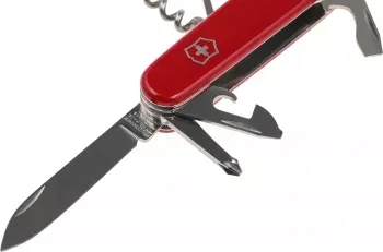   Victorinox Explorer (1.6703) 91 16  .