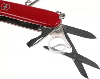   Victorinox Explorer (1.6703) 91 16  .