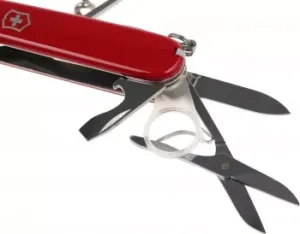   Victorinox Explorer (1.6703) 91 16  .