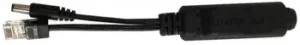  Osnovo PoE Splitter/2W