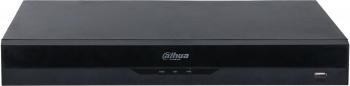  Dahua DHI-NVR5216-8P-EI