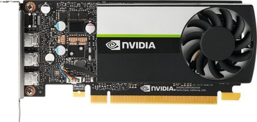  PNY NVIDIA T400 VCNT400-4GB-SB