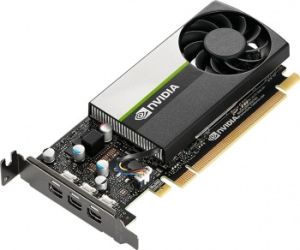  PNY NVIDIA T400 VCNT400-4GB-SB