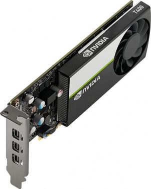  PNY NVIDIA T400 VCNT400-4GB-SB
