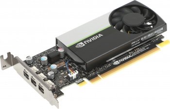  PNY NVIDIA T400 VCNT400-4GB-SB