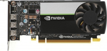  PNY NVIDIA T400 VCNT400-4GB-SB
