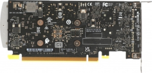  PNY NVIDIA T400 VCNT400-4GB-SB